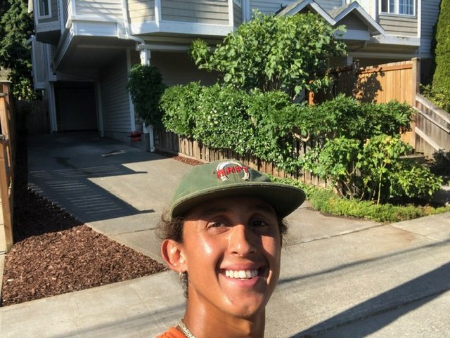 Photo of Lito's Quality Garden