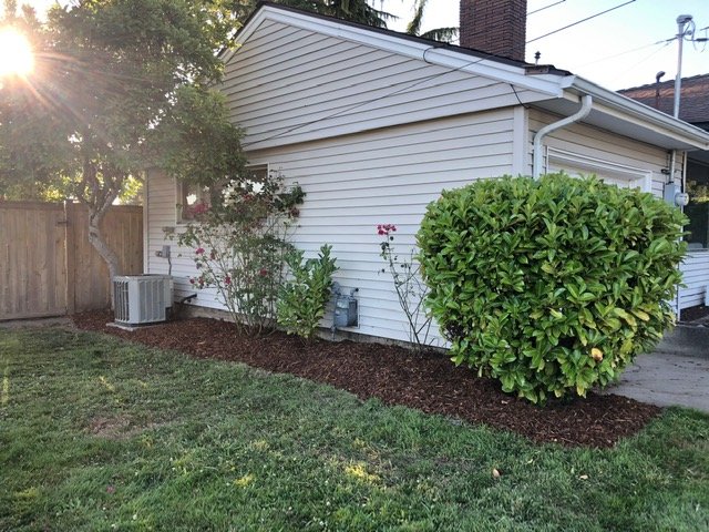 Photo of Lito's Quality Garden