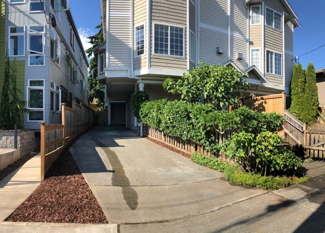 Photo of Lito's Quality Garden