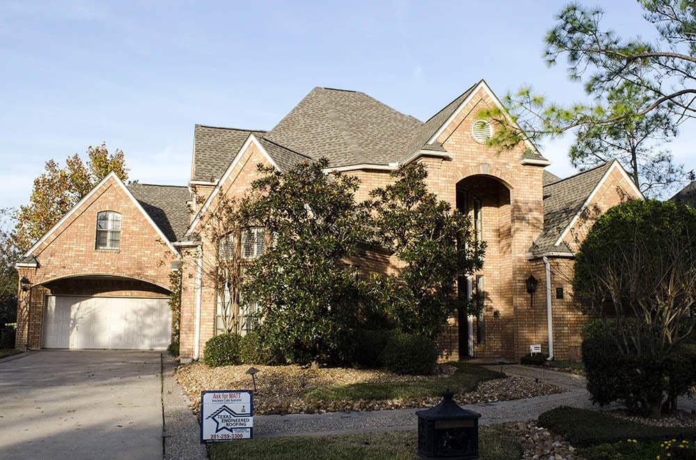 Photo of Texas Engineered Roofing And General Contracting