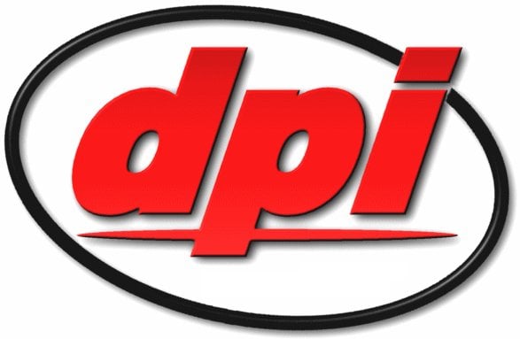 Photo of DPI