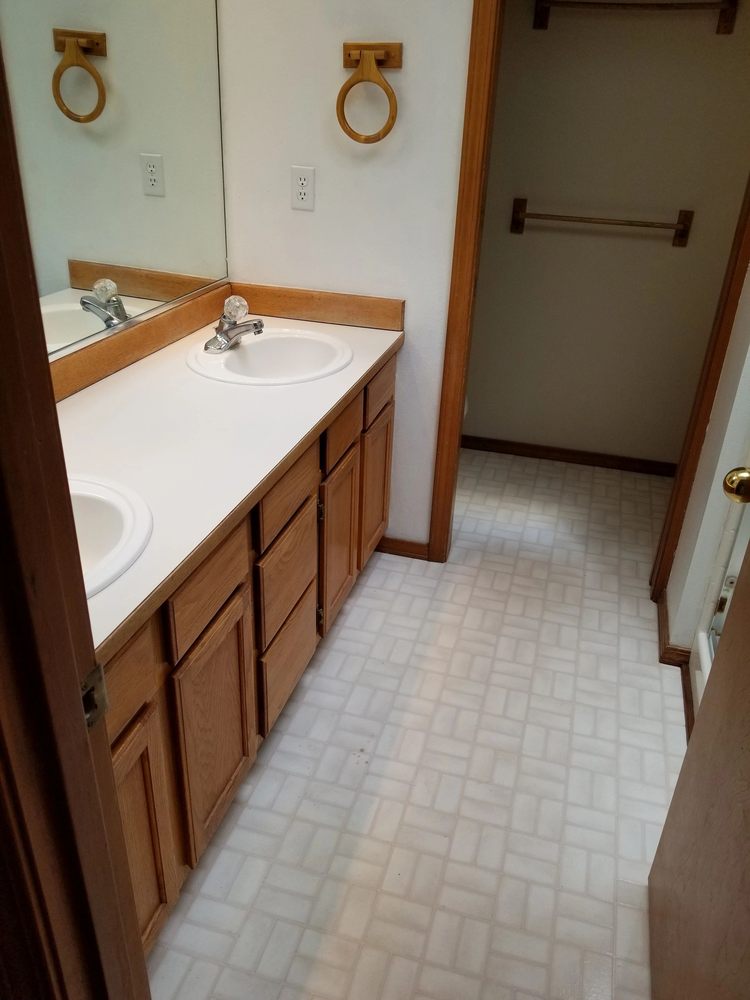 Photo of Safe Heaven Janitorial and Maintenance Services