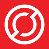 Photo of Red Olive