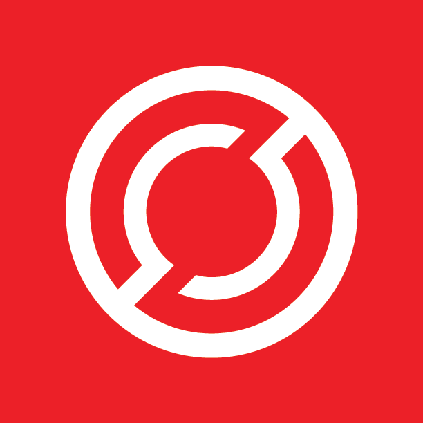 Photo of Red Olive