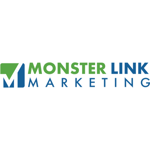Photo of Monster Link Marketing