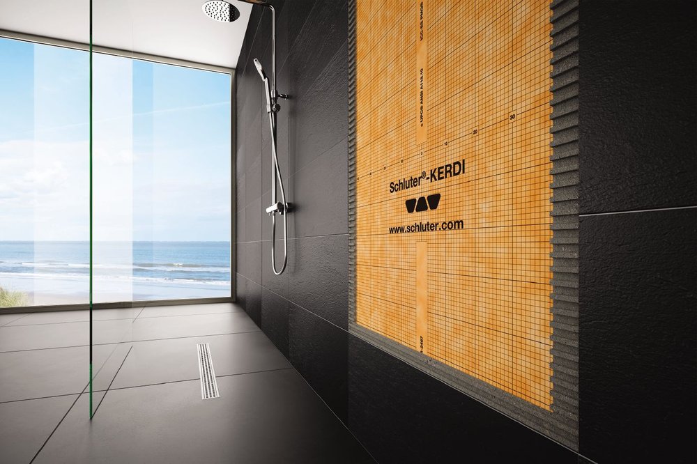 Photo of NST Natural Stone & Tile
