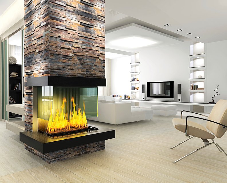 Photo of NST Natural Stone & Tile