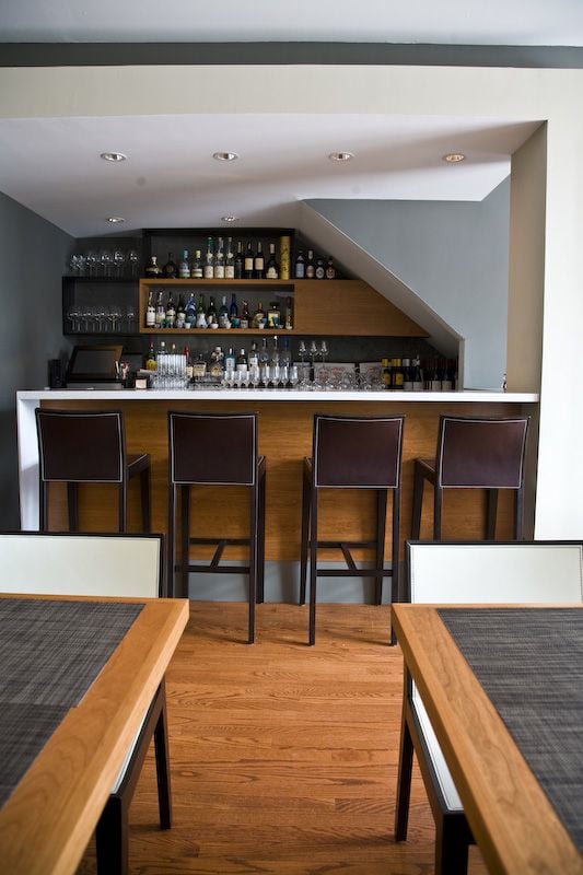 Photo of 3ccChicago