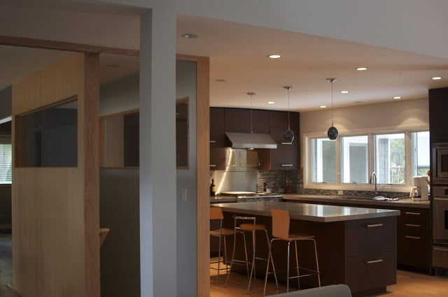 Photo of 3ccChicago