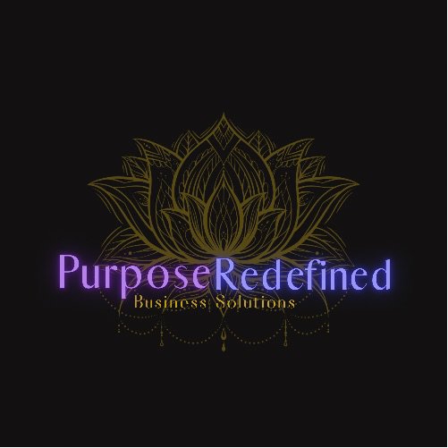 Photo of Purpose Redefined Business Solutions