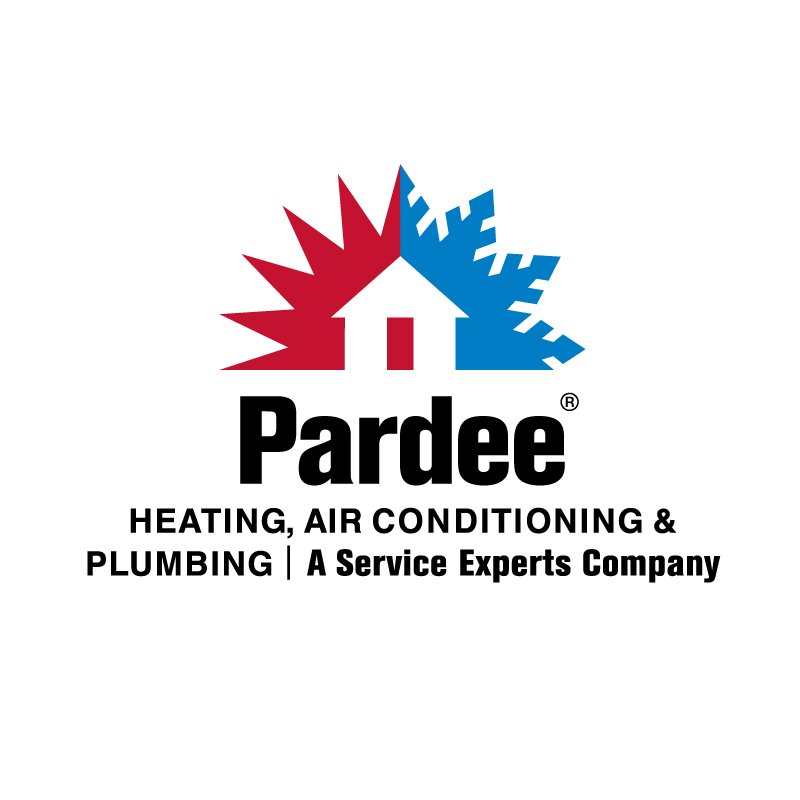 Photo of Pardee Service Experts