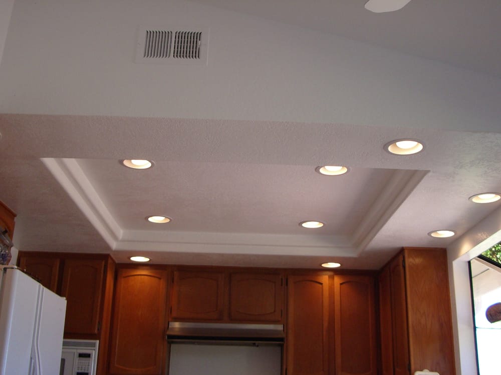 Photo of Padre Electric