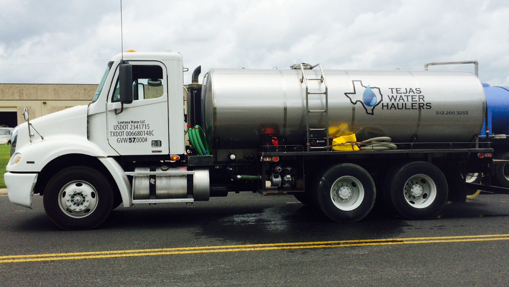 Photo of H2 EcoWater Bulk