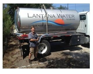 Photo of H2 EcoWater Bulk