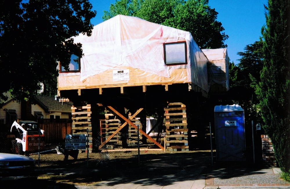 Photo of Mike Schaeffer Consulting
