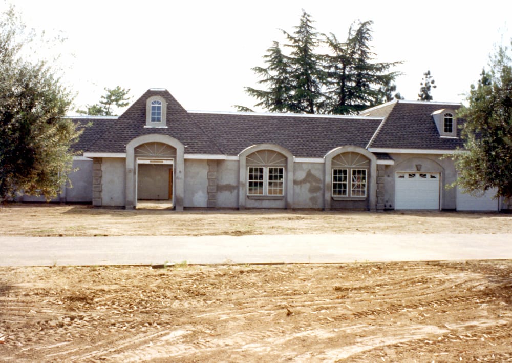 Photo of Mike Schaeffer Consulting
