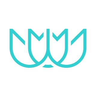 Photo of True Healing Collective