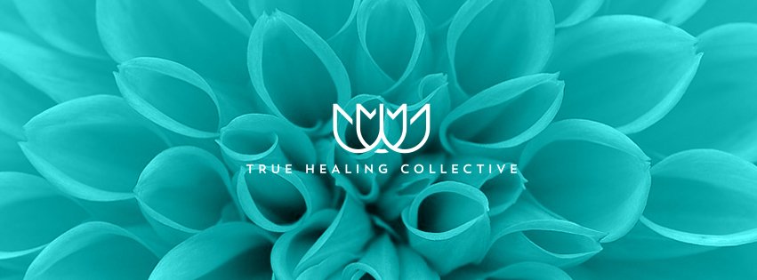 Photo of True Healing Collective