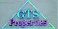 Photo of GTS Properties