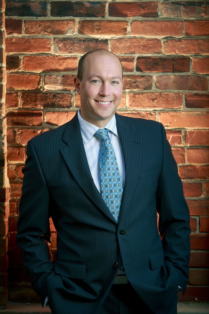 Photo of The Massaro Legal Group