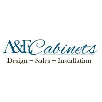 Photo of A&E Cabinets