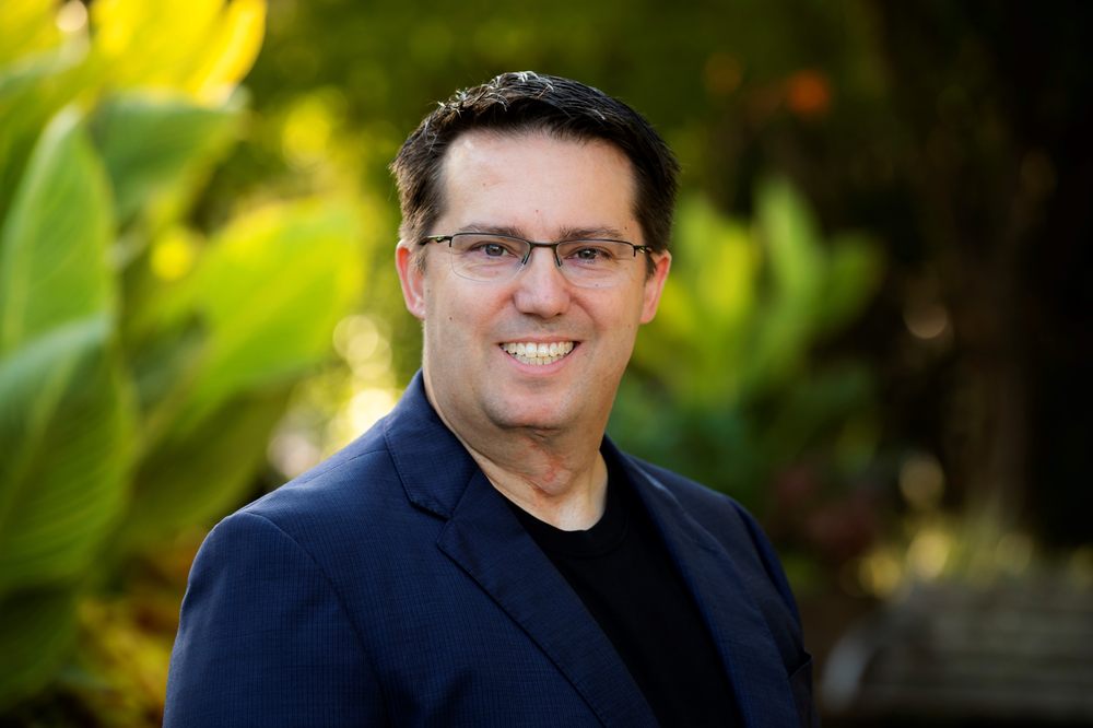 Photo of MortgageRight: Adam Kernen team