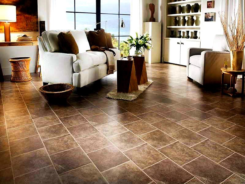 Photo of Ramiro Sandoval Tile works