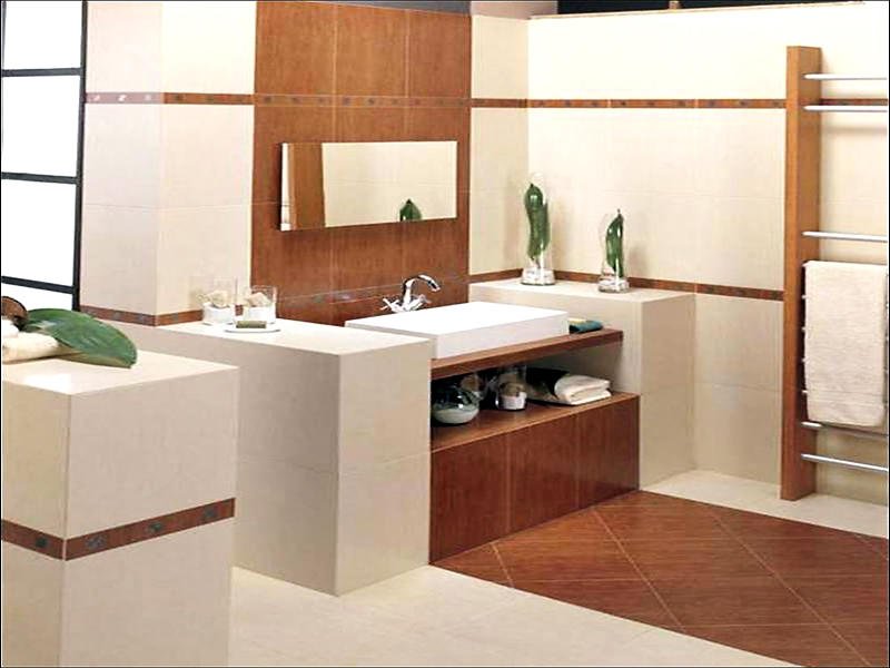 Photo of Ramiro Sandoval Tile works