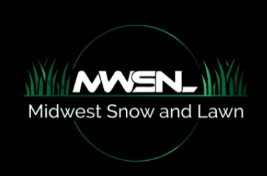 Photo of Midwest Snow and Lawn