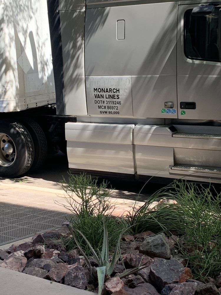 Photo of Miami Movers For Less