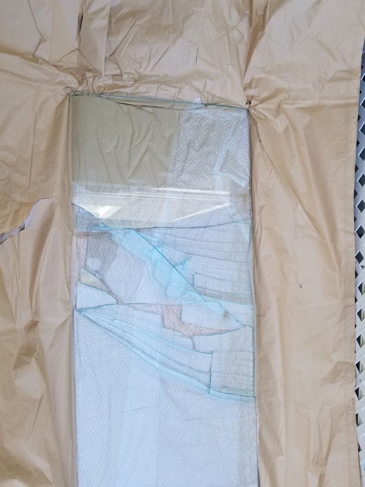 Photo of Miami Movers For Less