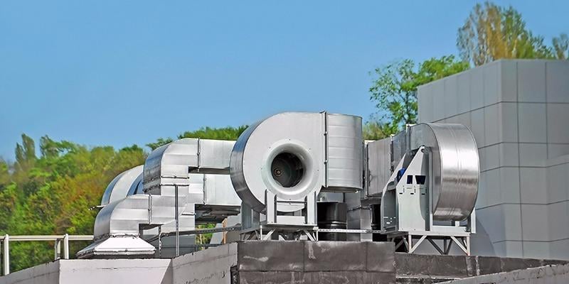 Photo of Duro Heating