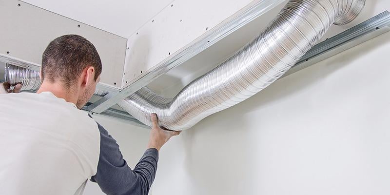 Photo of Duro Heating