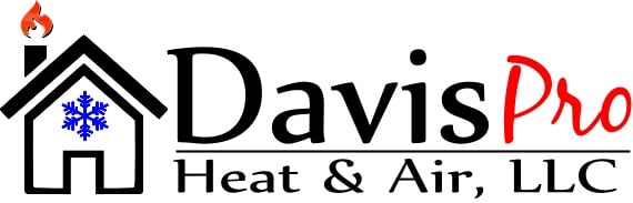 Photo of Davis Pro Heat & Air