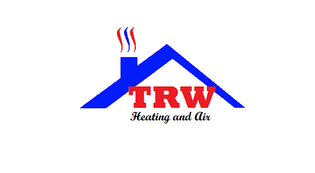 Photo of TRW Heating & Air