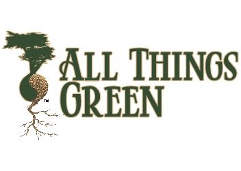 Photo of All Things Green Landscape Services