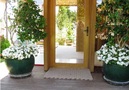 Photo of All Things Green Landscape Services
