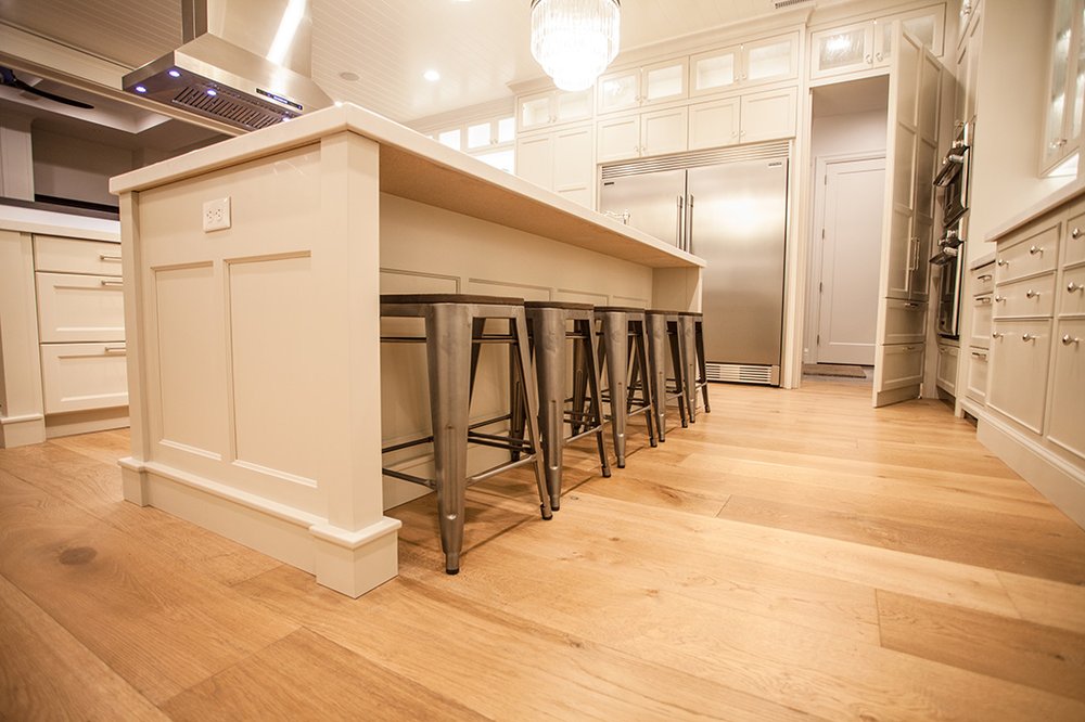 Photo of Deco Design Furniture & Cabinetry