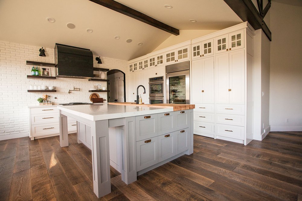 Photo of Deco Design Furniture & Cabinetry