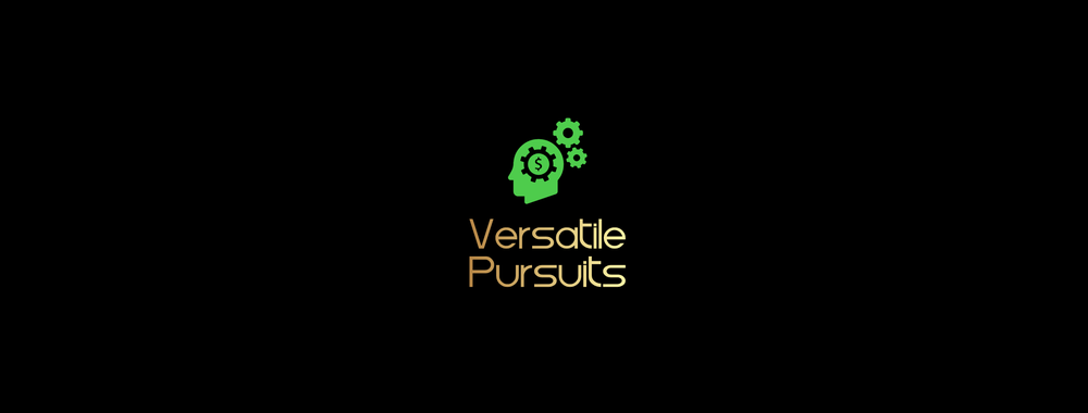 Photo of Versatile Pursuits