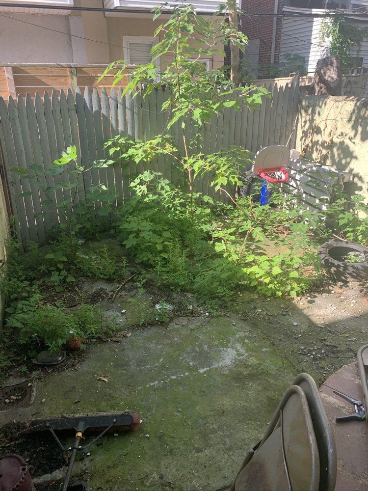 Photo of Celeana's Cleaning Services