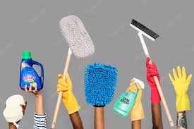 Photo of Celeana's Cleaning Services