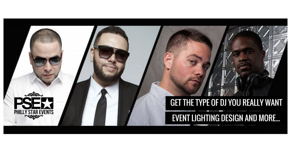 Photo of Philly Star Events