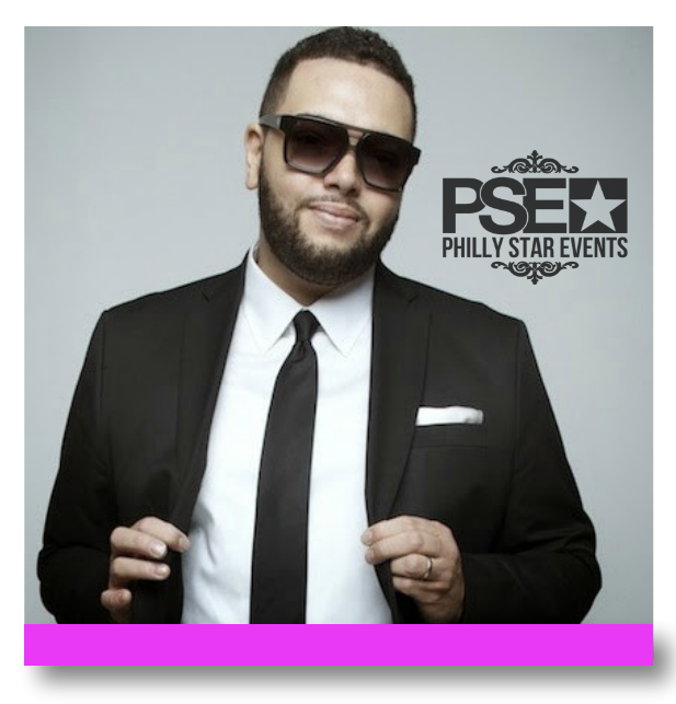 Photo of Philly Star Events
