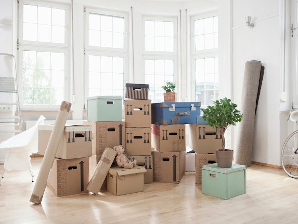 Photo of Valley Wide Movers