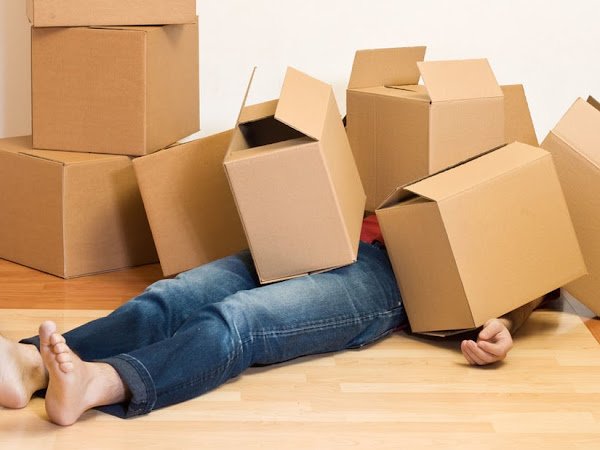 Photo of Valley Wide Movers