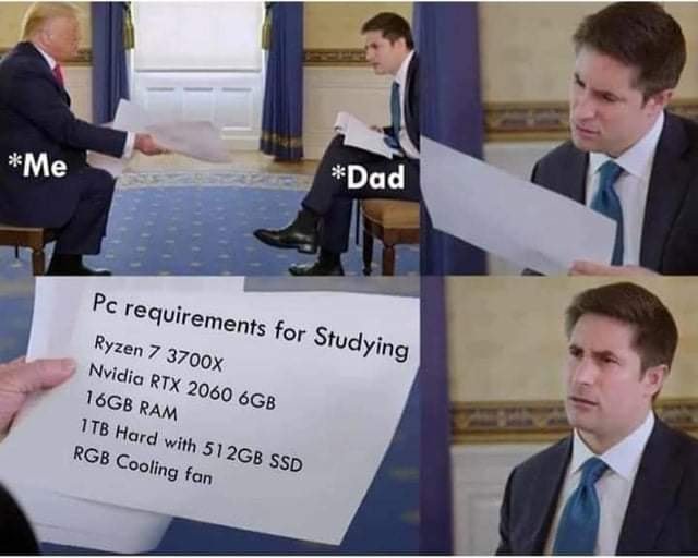 Photo of Alvin's Computer Repair Services