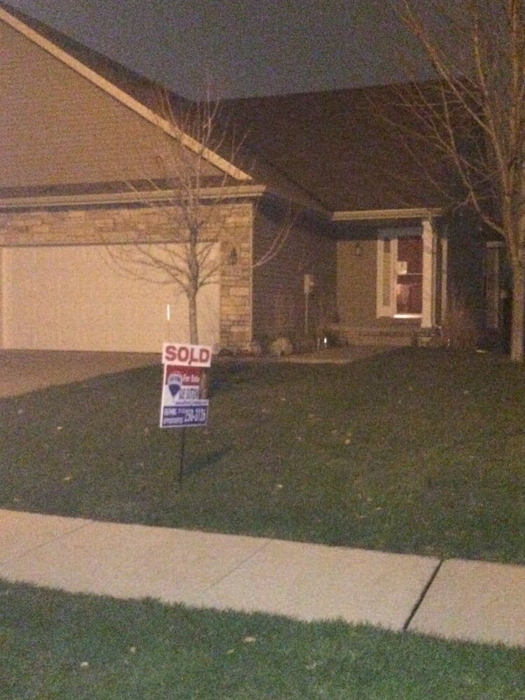 Photo of RE/MAX Concepts