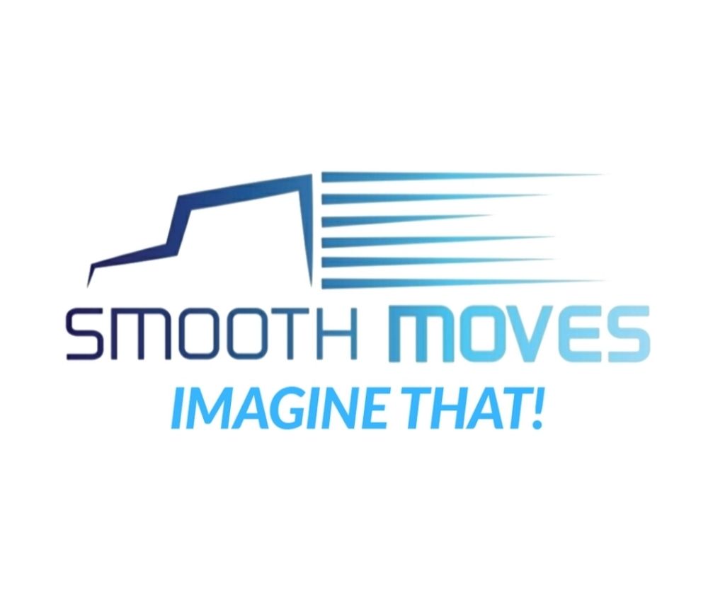 Photo of Smooth Moves