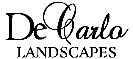 Photo of Decarlo Landscape Design & Maintenance